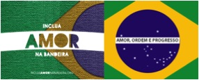 amor-na-bandeira